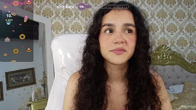 Snapshot of JessB_ chatting on June 5, 2026, 10:15 pm JessB online show from June 5, 2026, 10:15 pm
