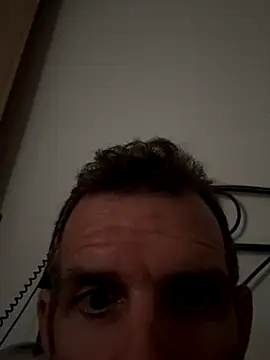 Snapshot of gigolobcn chatting on December 20, 2025, 12:56 pm gigolobcn online show from December 20, 2025, 12:56 pm