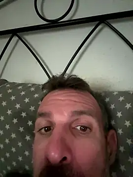 gigolobcn online show from January 17, 2026, 9:14 am