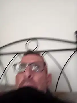 gigolobcn online show from March 16, 2026, 4:55 pm