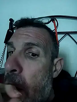 gigolobcn online show from March 20, 2026, 7:19 pm