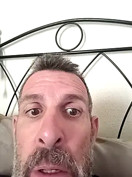 gigolobcn online show from April 11, 2026, 10:41 am