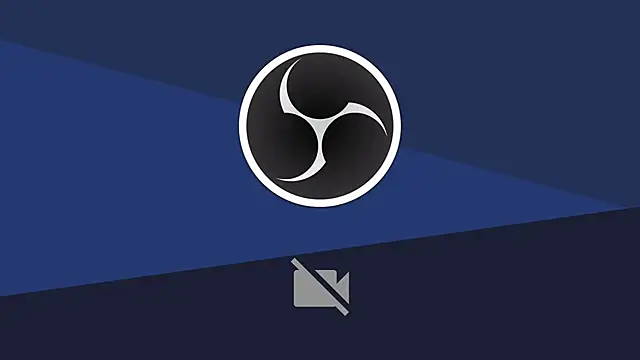 DaphneBeaumont online show from October 3, 2025, 12:35 pm