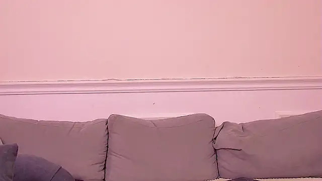 VanessaDusk online show from February 8, 2026, 5:11 am