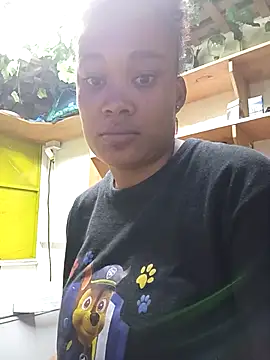 dahian charlote02 online show from October 25, 2025, 2:08 am