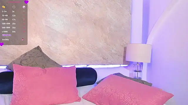 Snapshot of _kanela_anderson chatting on October 6, 2025, 2:42 am kanela anderson online show from October 6, 2025, 2:42 am