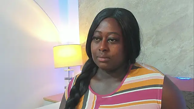 Snapshot of _kanela_anderson chatting on October 23, 2025, 1:43 pm kanela anderson online show from October 23, 2025, 1:43 pm