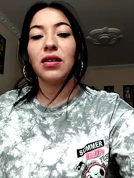 Snapshot of angelicroose2 chatting on November 10, 2025, 7:02 pm angelicroose2 online show from November 10, 2025, 7:02 pm