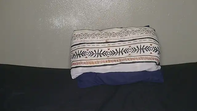 Snapshot of CherieBlushX chatting on February 18, 2026, 4:30 am CherieBlushX online show from February 18, 2026, 4:30 am