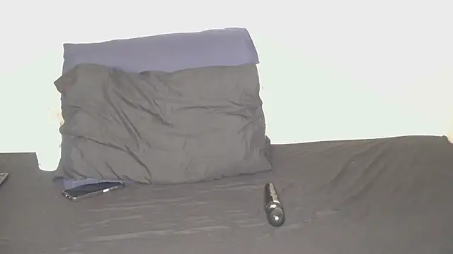 Snapshot of CherieBlushX chatting on March 20, 2026, 5:01 am CherieBlushX online show from March 20, 2026, 5:01 am