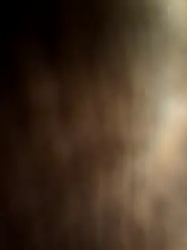 Yoaannn online show from November 28, 2025, 12:52 pm