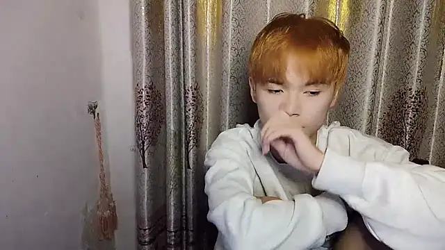 w5206t online show from November 29, 2025, 5:27 pm