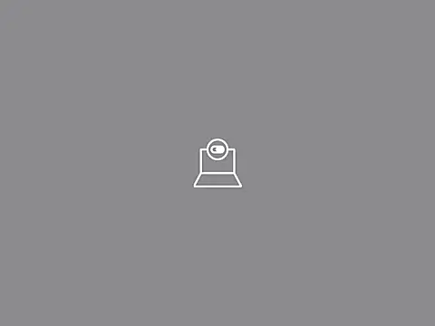Snapshot of LickMineArse chatting on June 1, 2026, 12:01 am LickMineArse online show from June 1, 2026, 12:01 am
