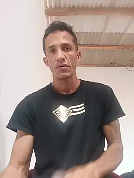Snapshot of ninfourso chatting on July 3, 2026, 2:23 pm ninfourso online show from July 3, 2026, 2:23 pm