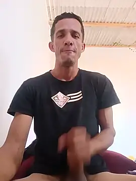 Snapshot of ninfourso chatting on July 7, 2026, 3:05 pm ninfourso online show from July 7, 2026, 3:05 pm
