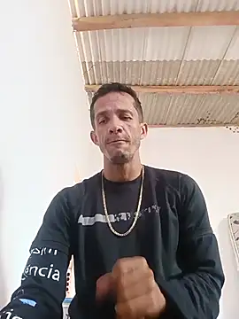 Snapshot of ninfourso chatting on July 19, 2026, 2:10 pm ninfourso online show from July 19, 2026, 2:10 pm