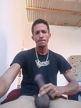 Snapshot of ninfourso chatting on July 26, 2026, 5:20 pm ninfourso online show from July 26, 2026, 5:20 pm