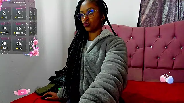 Snapshot of Pamela_Courson chatting on December 2, 2025, 12:54 pm Pamela Courson online show from December 2, 2025, 12:54 pm