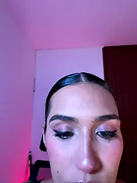 Snapshot of Danicute_ chatting on September 25, 2025, 5:44 am Danicute online show from September 25, 2025, 5:44 am