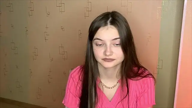 may rollins online show from October 7, 2025, 6:27 pm