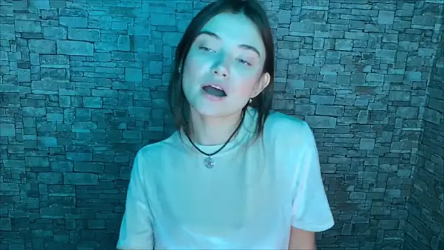 may rollins online show from December 22, 2025, 2:36 pm