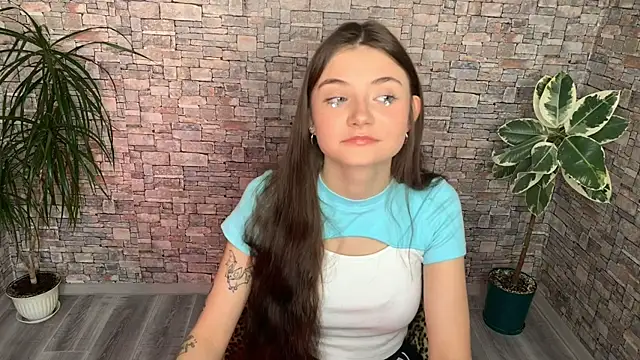 may rollins online show from February 10, 2026, 9:46 am