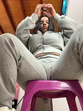 Tugatitacal online show from February 10, 2026, 2:59 am