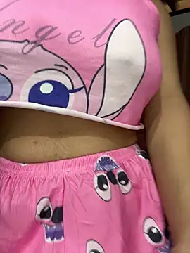 Tugatitacal online show from March 22, 2026, 11:13 am