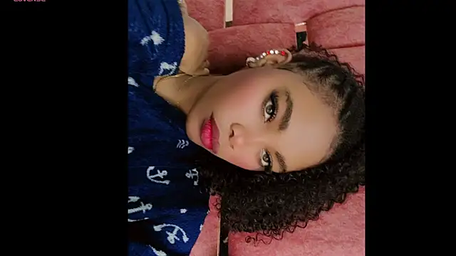 xayurin online show from March 9, 2026, 3:27 pm