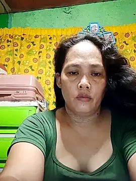 AmarahKate online show from September 20, 2025, 4:57 am