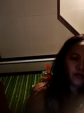 AmarahKate online show from December 5, 2025, 3:48 am