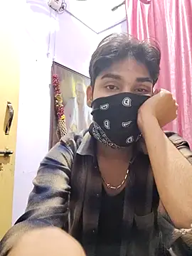 Snapshot of Drakyguy chatting on November 23, 2025, 9:03 pm Drakyguy online show from November 23, 2025, 9:03 pm