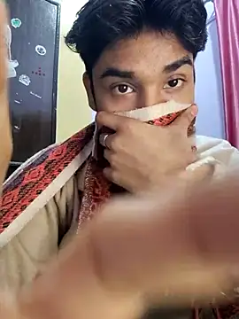 Snapshot of Drakyguy chatting on November 25, 2025, 4:45 am Drakyguy online show from November 25, 2025, 4:45 am