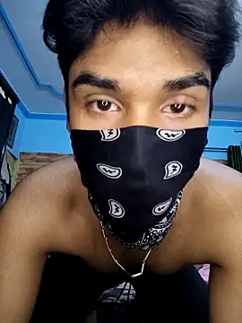 Snapshot of Drakyguy chatting on November 26, 2025, 2:07 pm Drakyguy online show from November 26, 2025, 2:07 pm