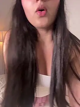 dulceangel   online show from April 2, 2026, 4:54 am