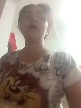 tany90 online show from February 14, 2026, 3:20 pm