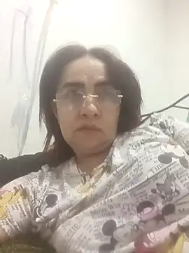 tany90 online show from February 20, 2026, 4:20 am