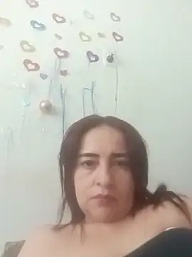 tany90 online show from February 27, 2026, 4:40 pm