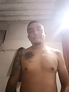 SecurePlanet9 online show from February 19, 2026, 4:08 am