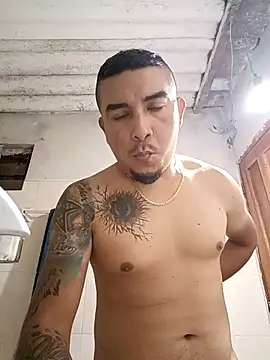 SecurePlanet9 online show from March 4, 2026, 12:38 am