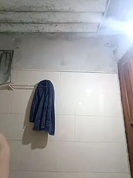 SecurePlanet9 online show from April 5, 2026, 3:04 am