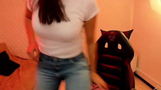 Snapshot of Eva_mermaid chatting on September 11, 2025, 2:06 pm Eva mermaid online show from September 11, 2025, 2:06 pm