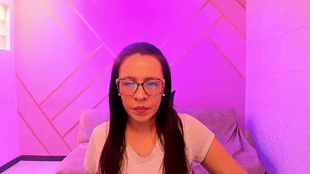 Snapshot of Eva_mermaid chatting on September 13, 2025, 2:17 pm Eva mermaid online show from September 13, 2025, 2:17 pm