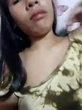 Snapshot of HotNaughtyGirl23 chatting on November 21, 2025, 11:53 am HotNaughtyGirl23 online show from November 21, 2025, 11:53 am