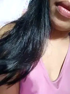 Snapshot of HotNaughtyGirl23 chatting on November 26, 2025, 1:34 pm HotNaughtyGirl23 online show from November 26, 2025, 1:34 pm