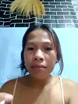 Snapshot of HotNaughtyGirl23 chatting on January 9, 2026, 1:47 pm HotNaughtyGirl23 online show from January 9, 2026, 1:47 pm