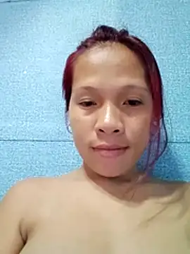 Snapshot of HotNaughtyGirl23 chatting on March 1, 2026, 1:35 pm HotNaughtyGirl23 online show from March 1, 2026, 1:35 pm