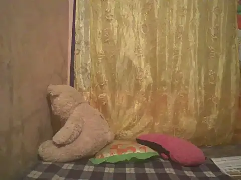 sexymorenal18 online show from January 6, 2026, 10:12 pm