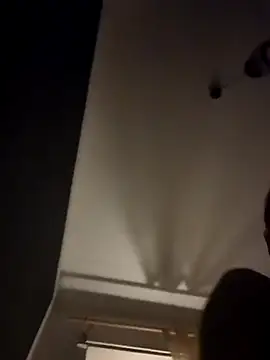 Snapshot of Silver_Power chatting on October 25, 2025, 2:52 am Silver Power online show from October 25, 2025, 2:52 am