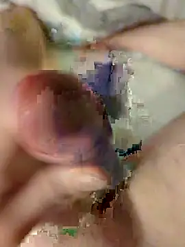 Snapshot of Silver_Power chatting on October 26, 2025, 5:02 am Silver Power online show from October 26, 2025, 5:02 am